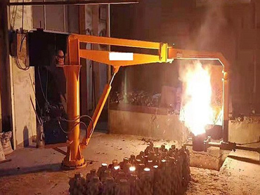 Automatic Manipulator کے مترادفات