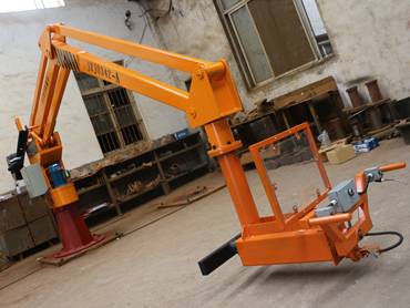 کس طرح خود کار طریقے سے ٹرانسمیٹر کا استعمال کرتے ہوئے اتارنا حاصل کرنے کے لئے