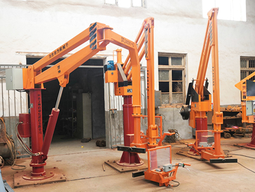 ٹائپنگ ٹائپنگ Manipulator