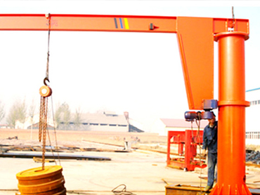 3 ٹن جیب کرین