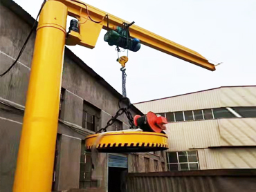 کینیڈا کینیڈا