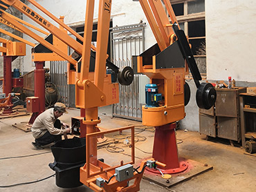 مختلف ٹرانسمیٹرز کے مختلف اطلاقات اور اثرات کیا ہیں؟