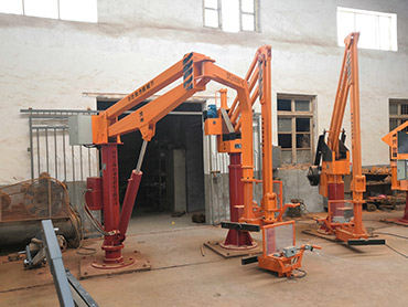 توانائی کے کنٹرولر اور توازن realization کے اصول کی خصوصیات