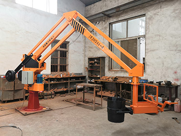 Semiautomatic کاسٹنگ مشین