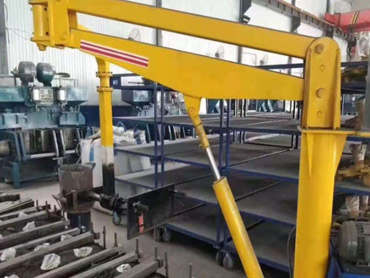 100 کلو گرام ٹائپ ٹائپ ٹائپ ٹائپ ٹائپ ٹائپ ٹائپ