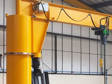 2000 کلو جیب کرین