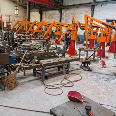 کون سی مصنوعات کے لئے ٹائپنگ میں ایک ٹائپنگ مینوفیکچرر استعمال کیا جا سکتا ہے؟