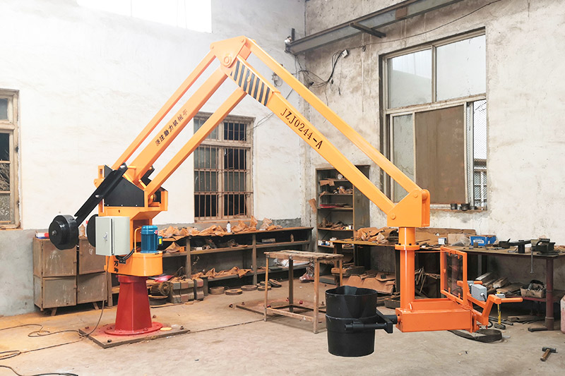 صنعتی ہیرا پھیری