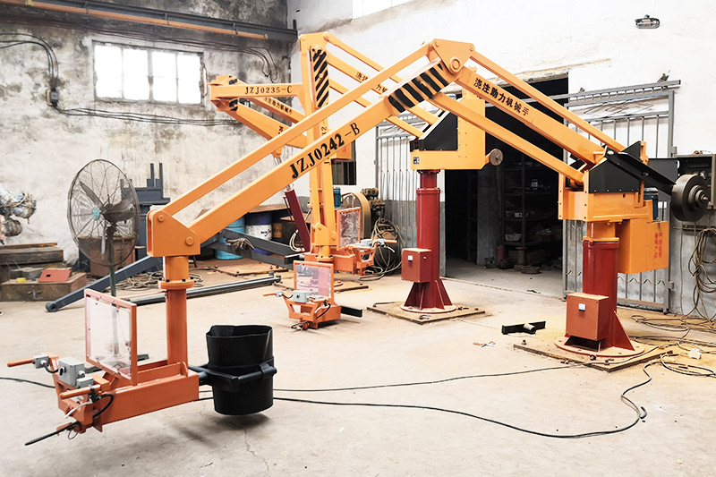 بہا دینے کے لئے جوڑ توڑ