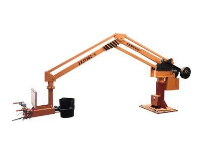 کس طرح لائیو مینوفیکچررز پیداوار کی مشینری اور خود کار طریقے سے کام کرتا ہے